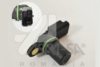 ASAM 30983 Sensor, camshaft position